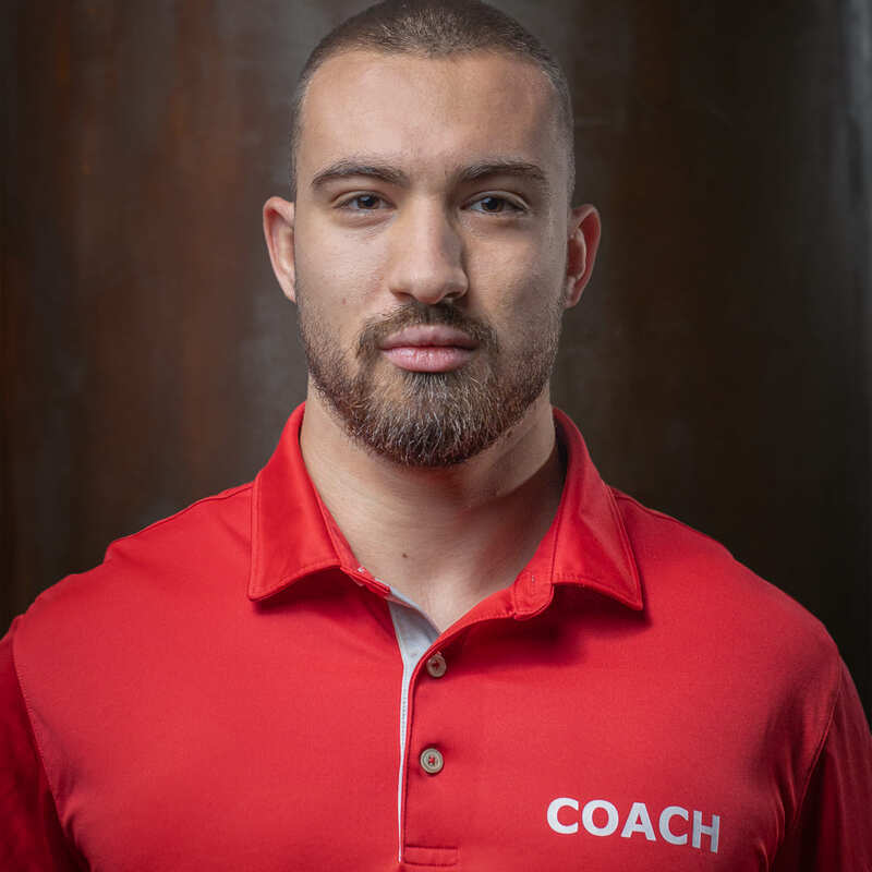 Joris Eliard