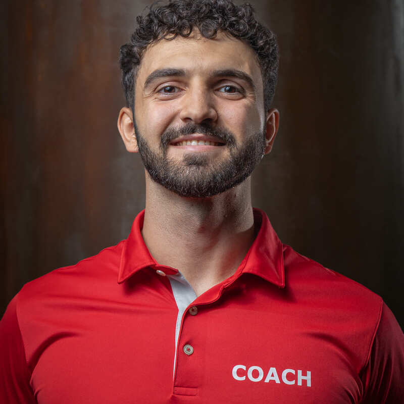 Rafael Storti
