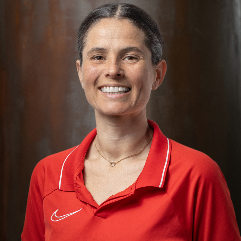 MÉLANIE EMILE
